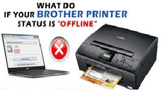 brother dcp-6690cw printer driver for mac
