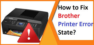 brother dcp-6690cw printer driver for mac